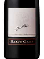 Pinot Noir