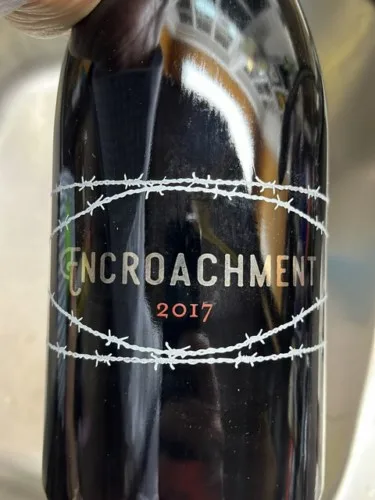 Pinot Noir