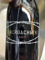 Pinot Noir