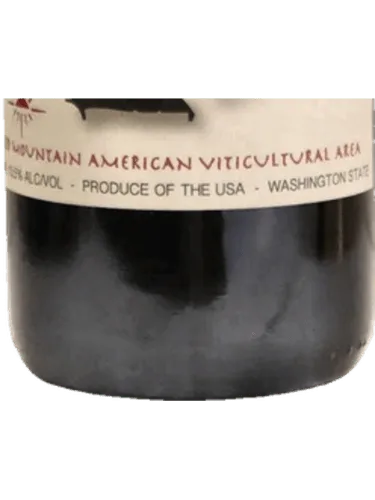 Cabernet Franc