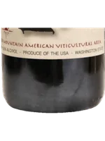 Cabernet Franc