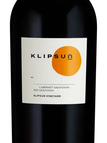 Cabernet Sauvignon