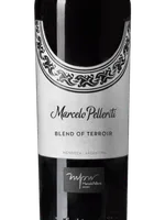 Blend of Terroir