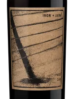 Cab