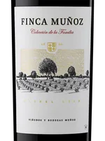 Finca Muñoz Colección de la Familia