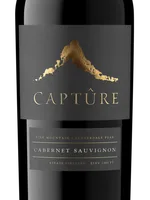 Cabernet Sauvignon