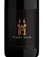 The Haute Collection Pinot Noir