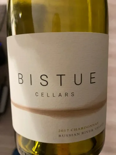 Chardonnay