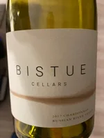 Chardonnay