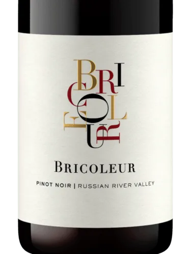 Pinot Noir