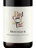 Pinot Noir