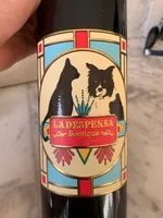 Cabernet Sauvignon