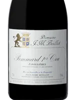 Pommard 1er Cru Jarollières