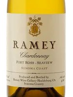 Fort Ross-Seaview Chardonnay