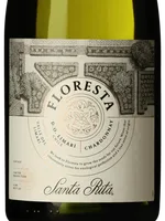 Floresta Chardonnay