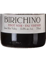 Enz Vineyard Pinot Noir