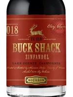 Zinfandel