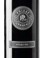 Snake Oil