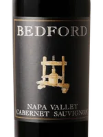 Cabernet Sauvignon