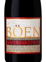Pinot Noir