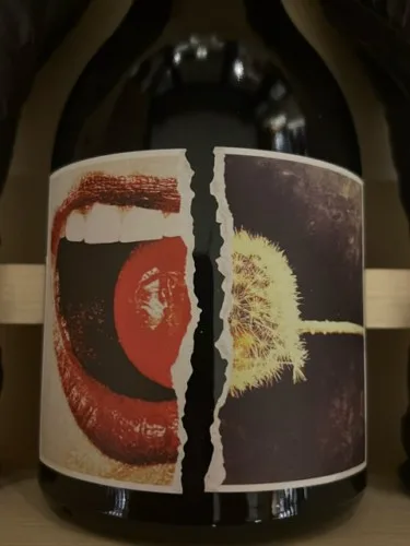 Syrah