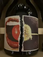 Syrah