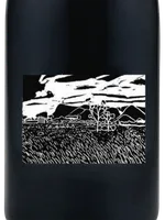 Ray-Monde Vineyard Pinot Noir