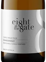 Family Selection Chardonnay