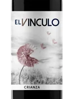 Crianza
