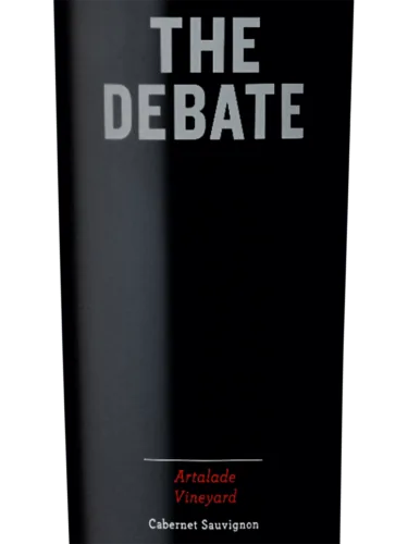 Artalade Vineyards Cabernet Sauvignon