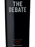 Artalade Vineyards Cabernet Sauvignon