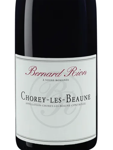 Chorey les Beaune
