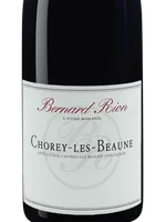 Chorey les Beaune