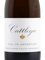 Call to Adventure Chardonnay