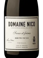 Grand Père Pinot Noir