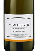 Coddington Chardonnay