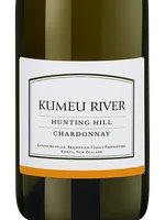 Hunting Hill Chardonnay