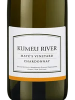 Maté's Vineyard Chardonnay