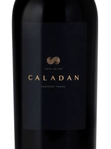 Cabernet Franc