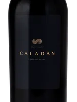 Cabernet Franc
