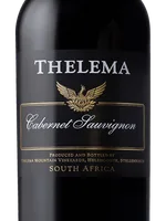 Cabernet Sauvignon