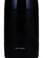 The Hexe