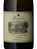 Chateau Buena Vista Chardonnay