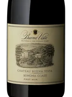 Chateau Buena Vista Pinot Noir