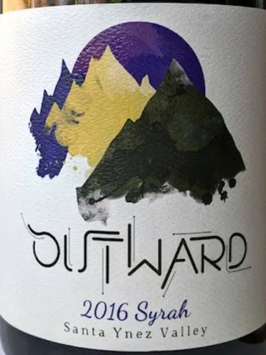 Syrah