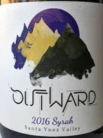 Syrah