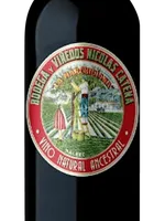 La Marchigiana Malbec