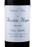 Cellar Select Cabernet Franc