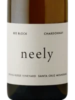 Spring Ridge Vineyard Bee Block Chardonnay