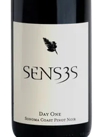 Day One Sonoma Coast Pinot Noir